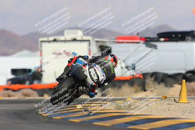 media/Dec-13-2024-2WTD (Fri) [[a46ca814cb]]/1-A Group/Session 4 (Turn 16)/